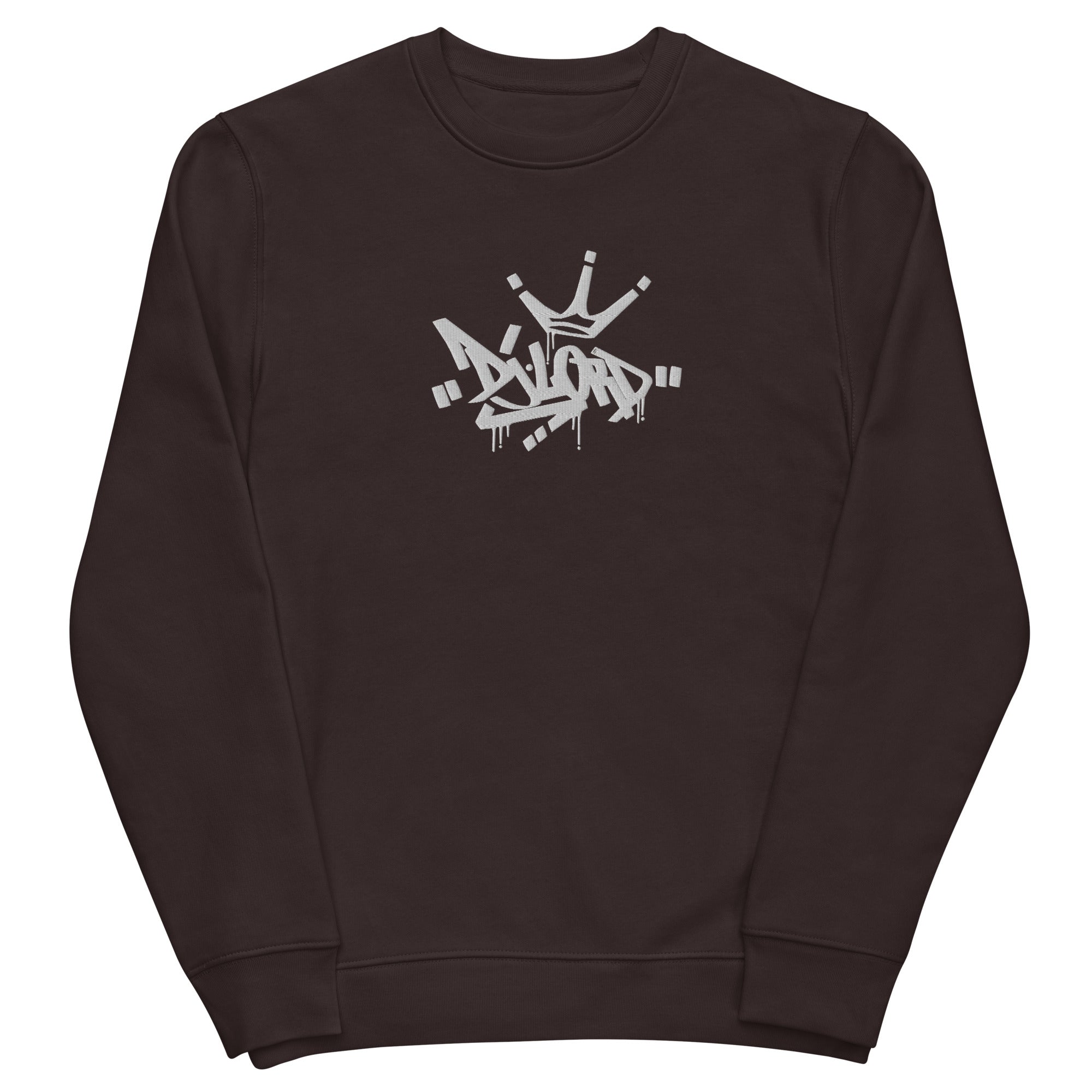 Lord 20k Sweatshirt