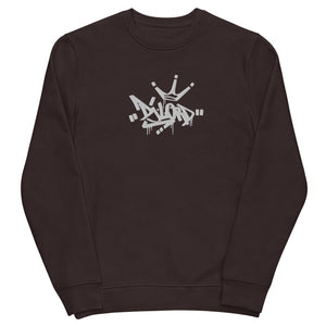 Lord 20k Sweatshirt