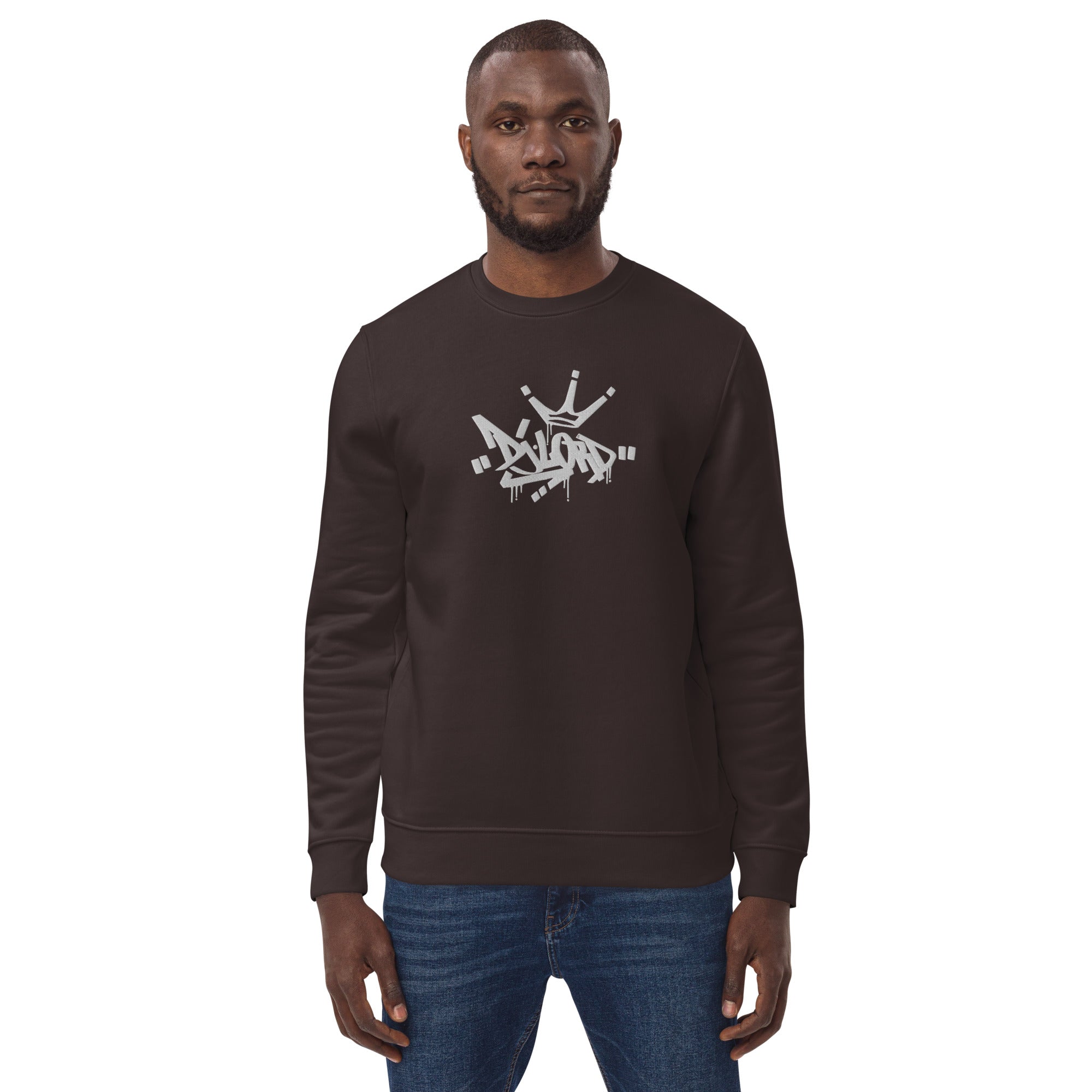 Lord 20k Sweatshirt