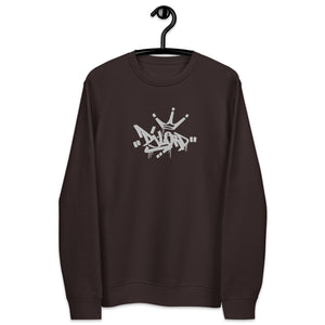 Lord 20k Sweatshirt