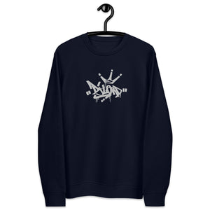 Lord 20k Sweatshirt